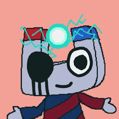 Profile image of 콰지