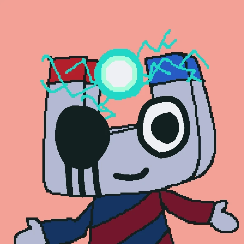 콰지