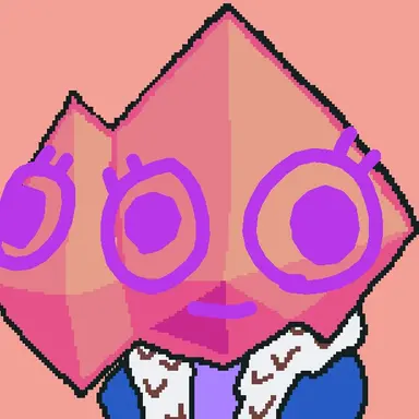 Profile image of 트윙커