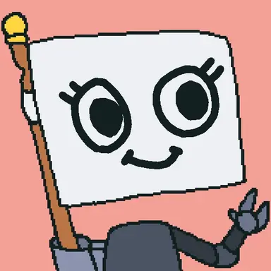 Profile image of 플랜지