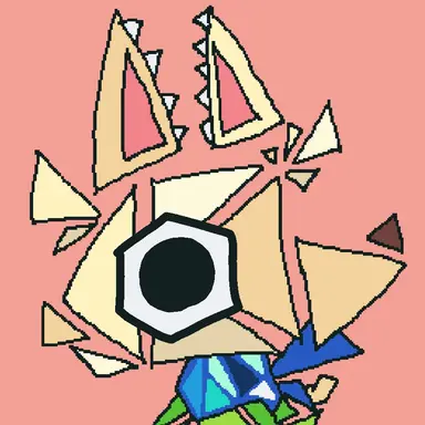 Profile image of 니블