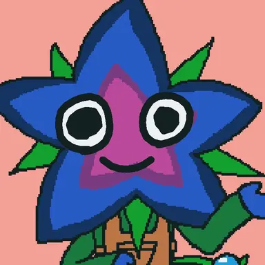 Profile image of 알버트