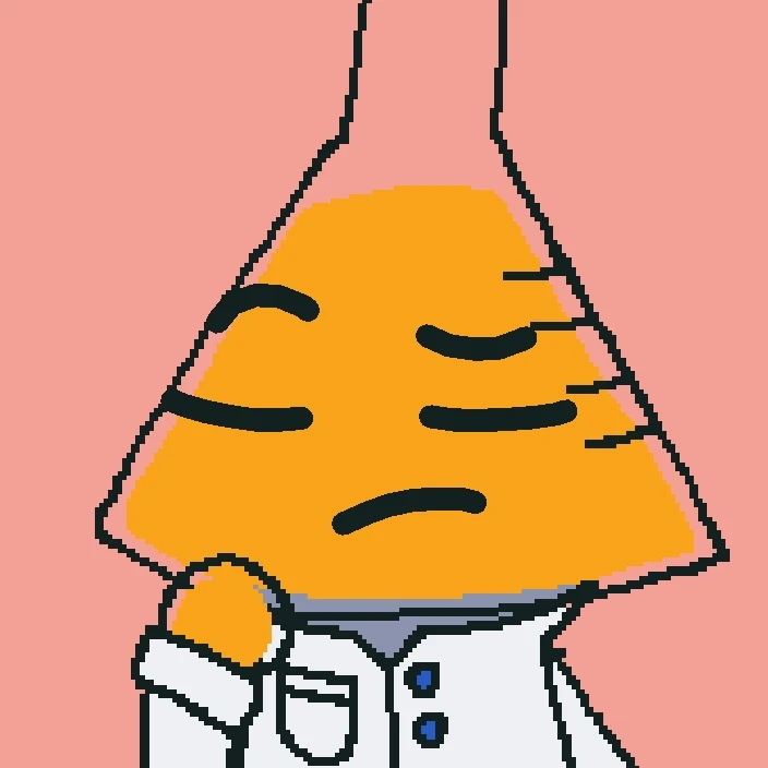 케비턴