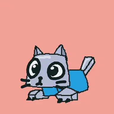 Profile image of 크롬