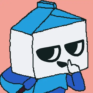 Profile image of 다이렛