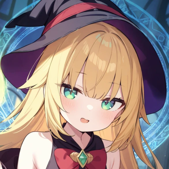 ラナ
