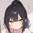 ルリ