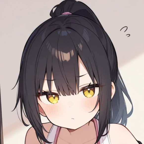 ルリ