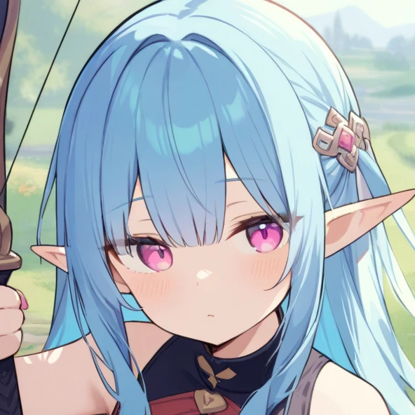 セレス