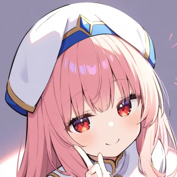 シーナ