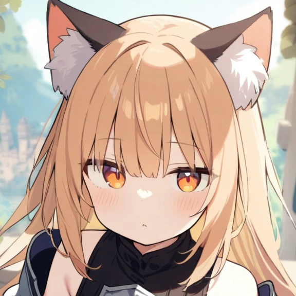 フォルテナ