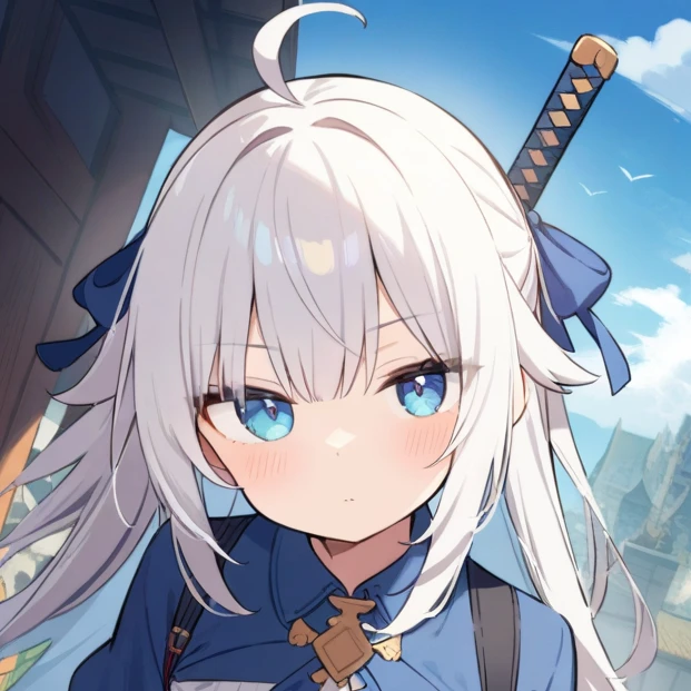 レナ