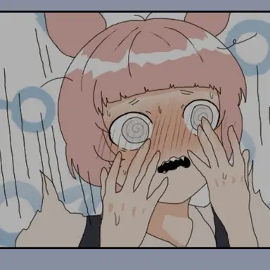 Profile image of 카니