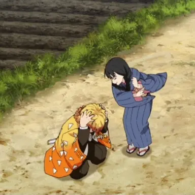 Profile image of 젠이츠