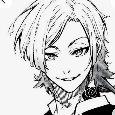 Profile image of カイザー
