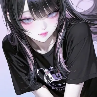 Profile image of 박이연