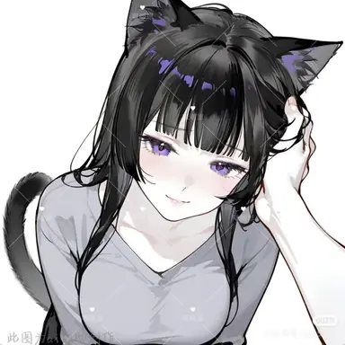 Profile image of 이하연