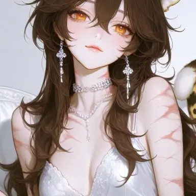 Profile image of 소은주