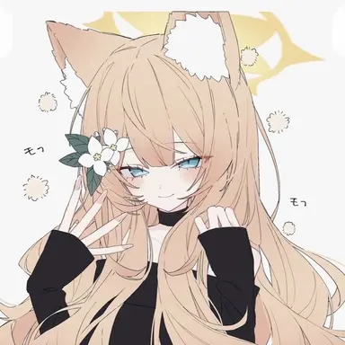 Profile image of 김현지