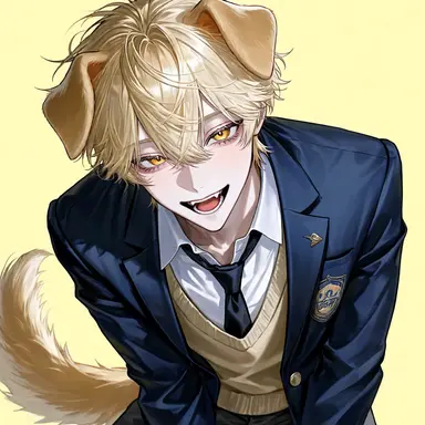 Profile image of 友希