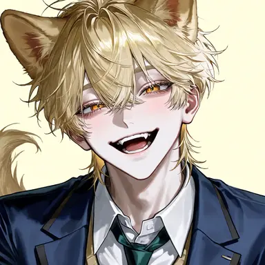Profile image of 友希