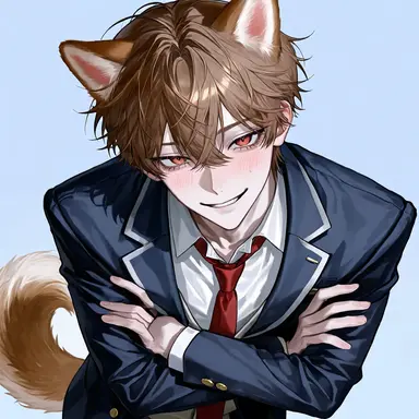 Profile image of 洸太