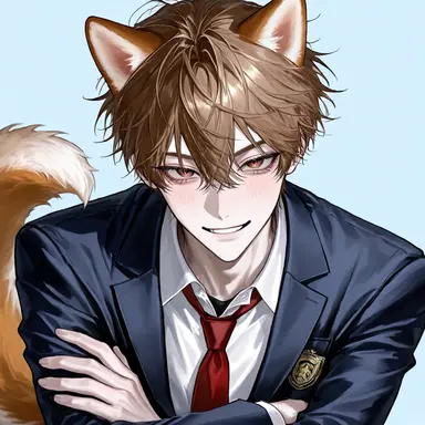 Profile image of 洸太