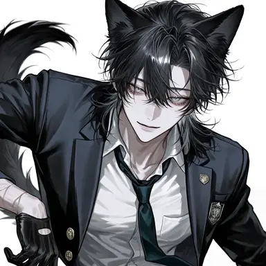 Profile image of 儷