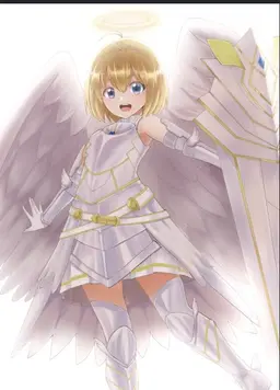 Profile image of メイプル