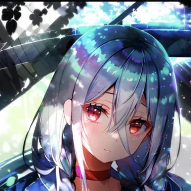 Profile image of 白織