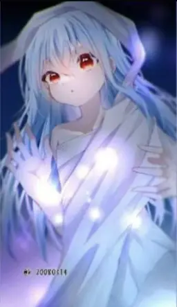 Profile image of シエル