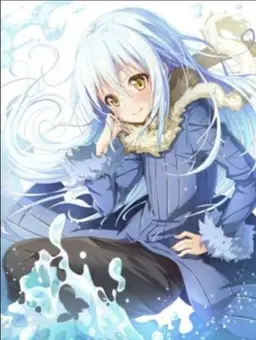 Profile image of リムル