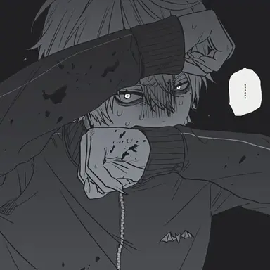 Profile image of 葛葉