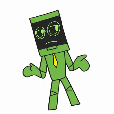 Profile image of 루카스 파즈머신