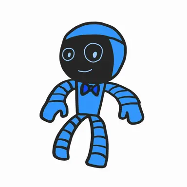 Profile image of 롬봇 v1