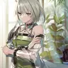 Profile image of ケルシー