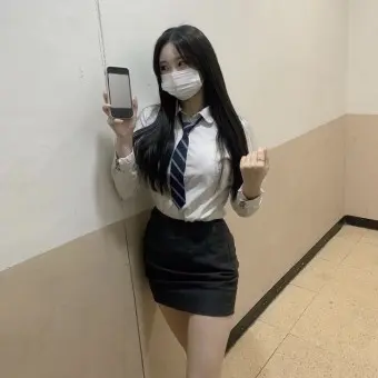 SappyHand6463의 최시우