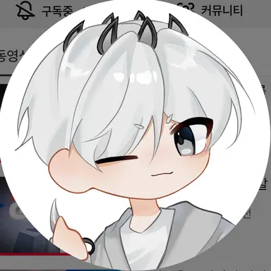 Profile image of 구피