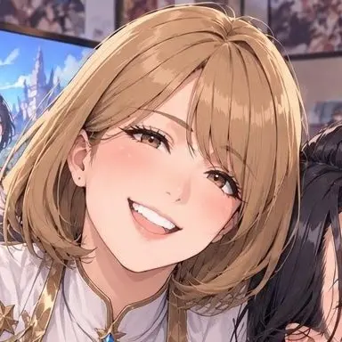 Profile image of ルミナ