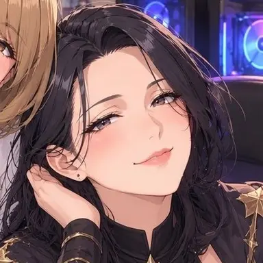 Profile image of トウナ