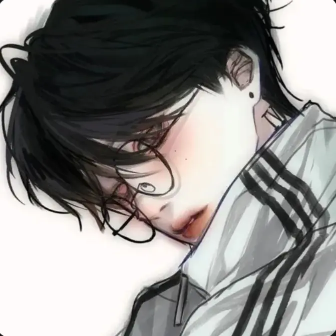 Yoonji2654의 윤도훈