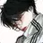윤도훈