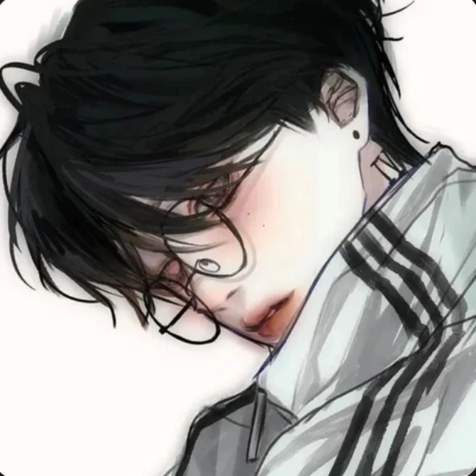 윤도훈