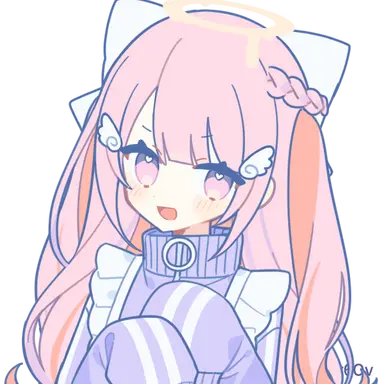 Profile image of 宮野 彌洙