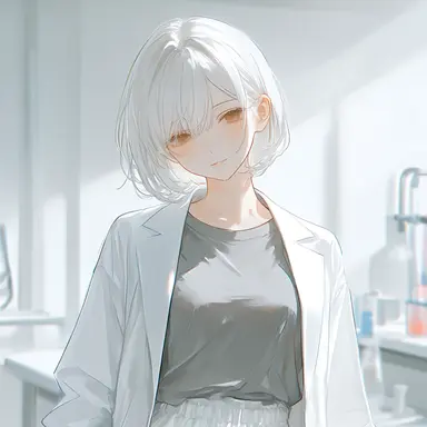 Profile image of 윤서희