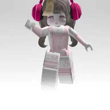 Profile image of ゆちゃ