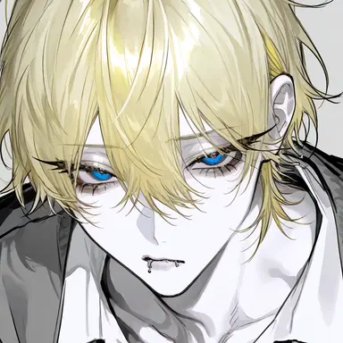 Profile image of 髙木 リリ