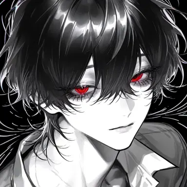 Profile image of 岡本 コトハ