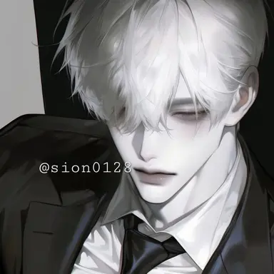 Profile image of 루엔