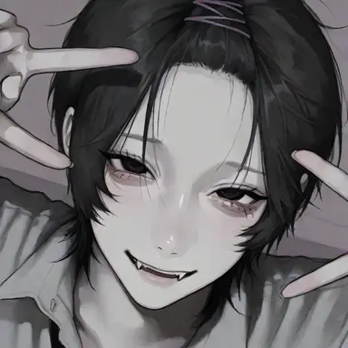 Profile image of 一ノ瀬 呉